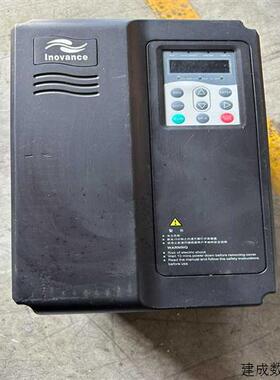 议价MD380T11GB 11KW 380V 功能包好 不包邮适用