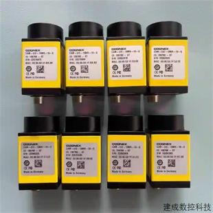CIC 康耐视工业相机 10MR 议价 议价CAM