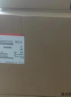 议价安川L1000A电梯变频器 CIMR-LB4A0031F议价