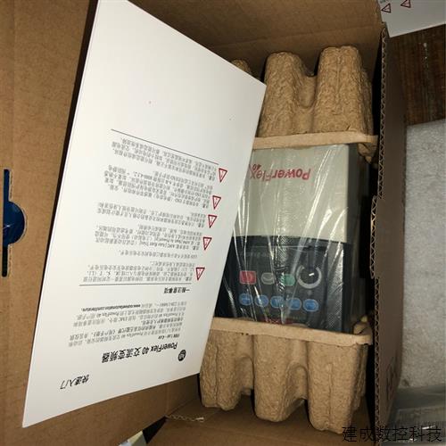 议价AB变频器22B-D4P0H204 22B-D4P0N104议价