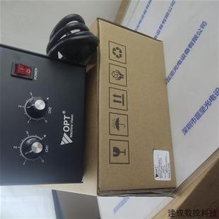 控制器 议价OPT奥普特 APA6024 议价 OPT