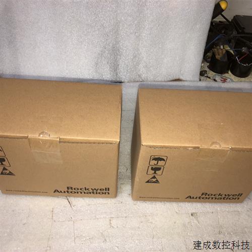 议价ab变频器20G11NC2P1/c3p5/c5p0/c8p7/c011/c022JA0NNNNN