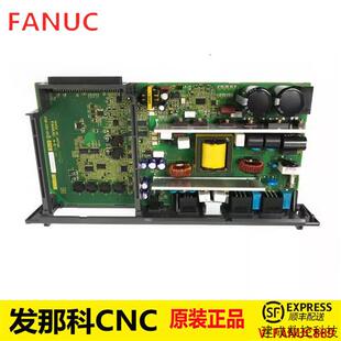 议价A16B 0910法兰克机器人配件FANUC发那科原装 正品 电路线 2203
