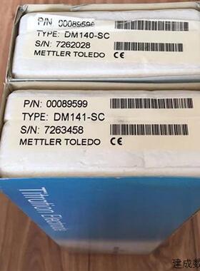 议价梅特勒托利多DM140-SC复合铂金环氧化还原电极00089598 00089