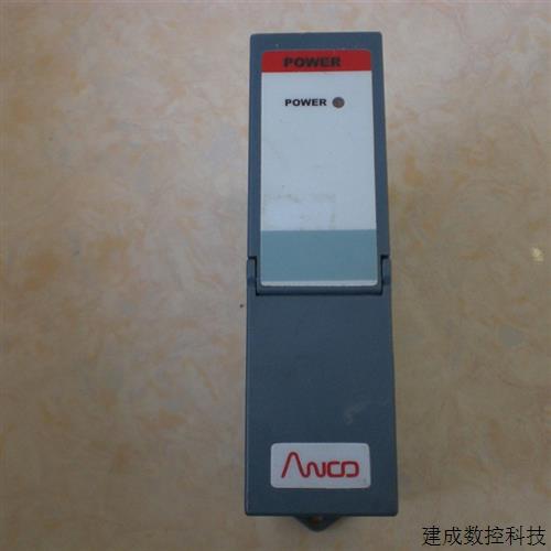 议价* ANCO/PORIS POWER/DI DCi_32/XC_2000/QE/DI_DCi_16/PCC_01