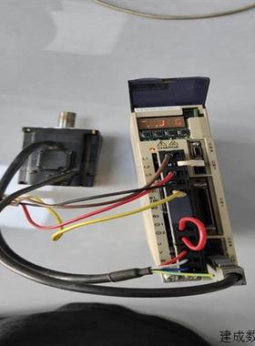 议价(请询价)安川驱动器400WSGDV-2R8A01B002