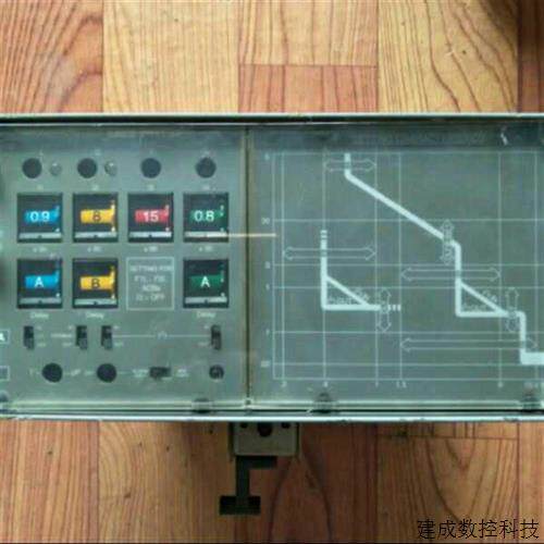 议价ABB框架断路器老F开关控制单元SACEPR1/P,SACEAR1PR1/p