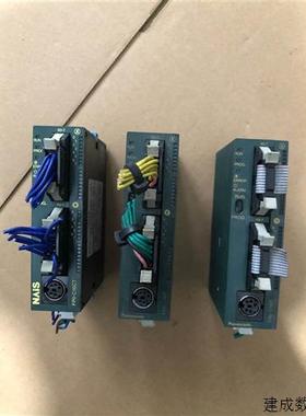 议价FPOC16T二个FPOC16CT一个成色如图功能