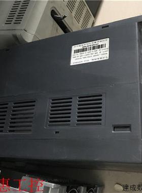 议价罗宾康ROBINCON变频器A600系列220V矢量15kw A600-4T0150G/01