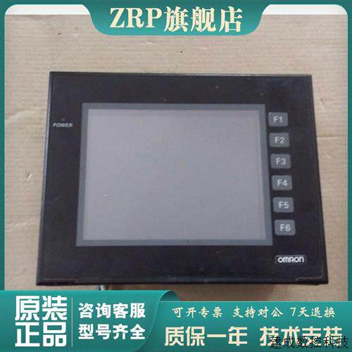 议价NB10W-TW01B NP3-MQ001B NT620C/NT30C-ST141-V1 NS8-TV00B-E