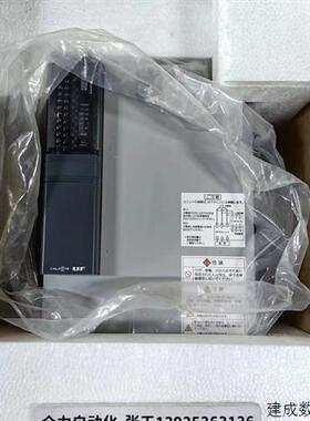 议价SanRex三社控制器UF3-0150F 原装现货议价