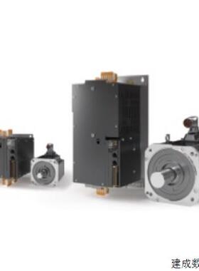 议价全新欧姆龙驱动器R88D-1SN30F-ECT  R88D-1SN55F-ECT