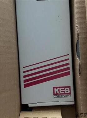 议价12F5A1D-3AMA 14F5CBD-YM00 16E5T60-1001科比变频器质量保证