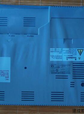 议价欧姆龙NT631C-ST153B/ST153-EV3.V3.NT631C-ST152B/ST151B-EV
