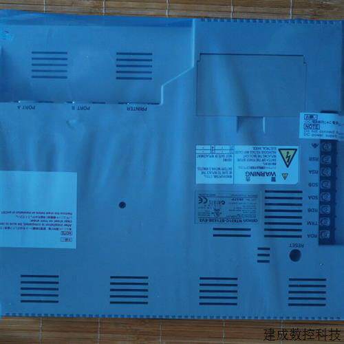 议价欧姆龙NT631C-ST153B/ST153-EV3.V3.NT631C-ST152B/ST151B-EV