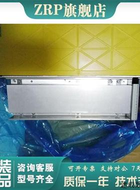 议价A06B-6110-H011/6140-H011/6120-H011 发那科电源放大器 现货