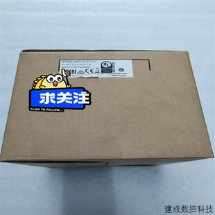 议价 请询价 台达DELTAASD F100 0121