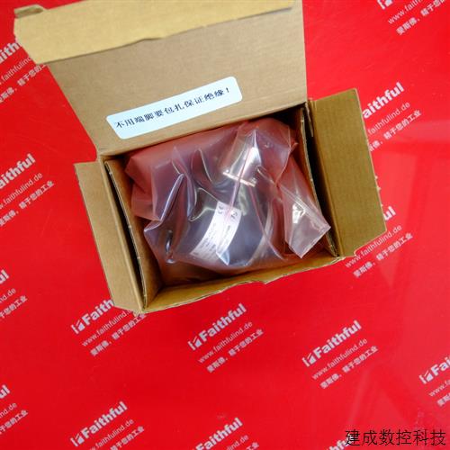 议价P+F RVI58N-011AAR6XN-01000 倍加福编码器 181838 PEPPERL F