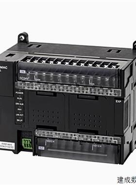 议价欧姆龙PLC模块CP1H-EX40DT-D-SC CP1H-XA4ODR-A CP1H-XA4ODT-