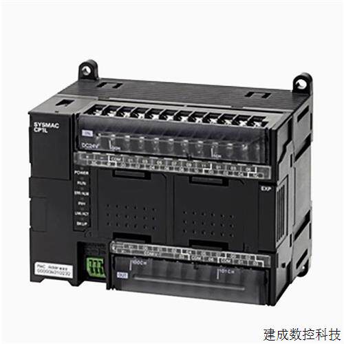 议价欧姆龙PLC模块CP1H-EX40DT-D-SC CP1H-XA4ODR-A CP1H-XA4ODT-