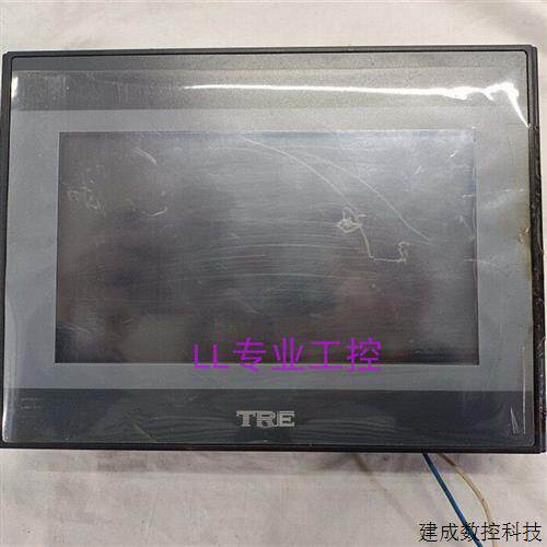 议价拆机TRE 天任触控屏幕TP207T/307TB-24V/LD8102T/8070/TP106P
