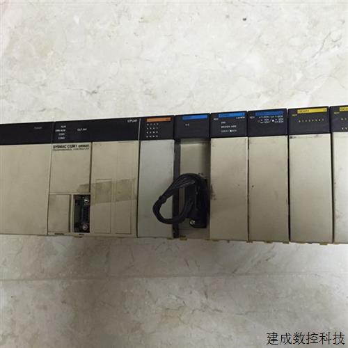 议价* CQM1-PA203 OD212/OC221/OC222/LK501/TC101/TER01/ID212/B