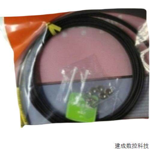 议价明治开关   PT-W57UF   八月