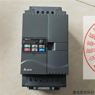 055E43A 议价台达变频器VFD015E43A 022E43A 037E43A 011 075E43A