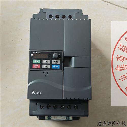 议价台达变频器VFD015E43A/022E43A/037E43A/055E43A/075E43A/011