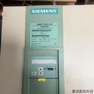 ZH70 议价 拆机成色 0EB60 请询价 6SG7076