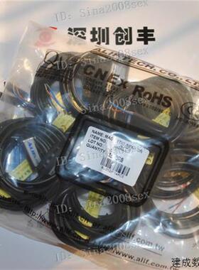 议价SMC AL-24D,AL-10D,AL-10R,AL-10N,AL-10P,AL-72D,AL-72R