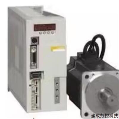 议价R88M-K20030T/1M10030T/1M40030T-OS2 欧姆龙伺服电机 全新未