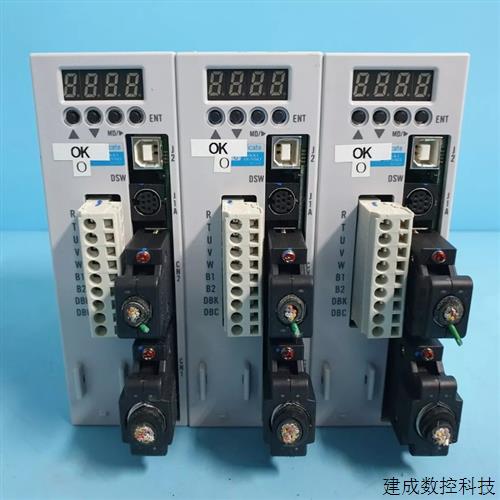 议价NCR-DCD0A2BV-401D NCR-DCD0A2B-401F NCR-DCCA2B-401B 询价9