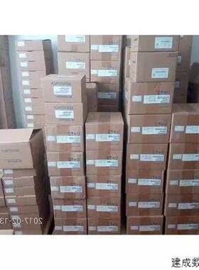 议价SGMAH-A5A1A-YB11/01A1A2S/SGMGV-30ADB-HA21 安川伺服马达