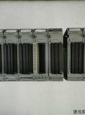 议价PACIO-441-02(6台)模块适用