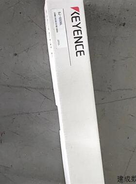 议价SJ-E036L特价销售基恩士KEYENCE静电消除器