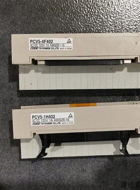 议价* PCV5-4F402 PCV5-1H402 PRS-1T40 PCSA-1T40 TOGI 东洋技研