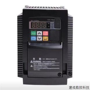 议价全新欧姆龙变频器3G3MX2 ZV1 AB022