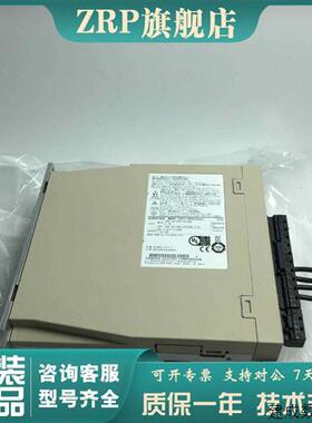 议价安川驱动器SGDV SGD7S-R70/R90/1R6/2R8/5R5/7R6/120A00A 01A