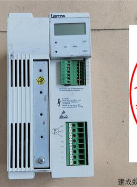 议价伦茨变频器底座Lenze 8200系列EVF8215-E 8216 8217 8218包好