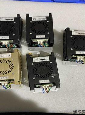 议价~正品EOS LFWLT150-1003-K