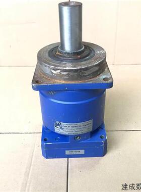 议价SP 140-MX2-100-021-002德国ALPHA减速机