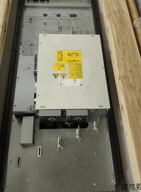 议价ABB变频器ACS880-04F-502A-5+0J400+N5600+N8019 原装现货议