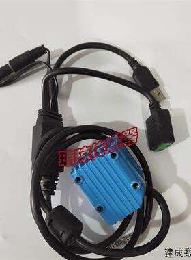议价infoscan扫码器固定式条码阅读器 FS32-12050X   FS36-1213GT
