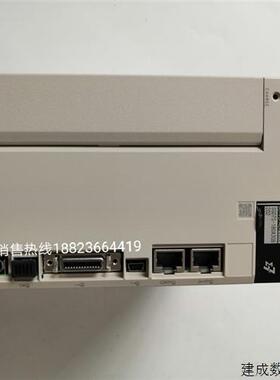议价SGD7S-180A10B202 安川驱动器现货供应 质保1年