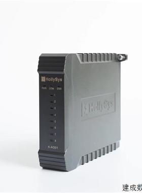 议价全新和利时模块K-AI01K-AO01K-DO01K-MOD01K-RTD01K-CU01原装
