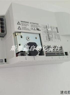 议价ECSCA064C4V  伦茨/LENZE 变频器 库存质保现货优惠议价