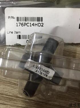 议价176PC14HD2感测器全新现货