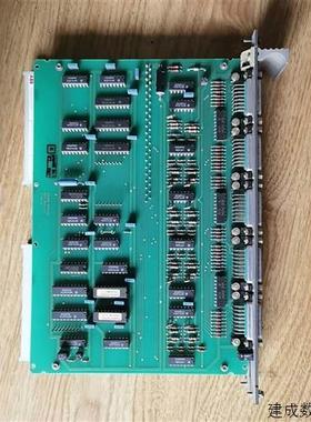 议价ABB VDA330A02 HIEE300025R2