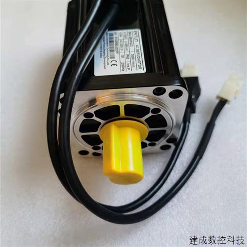 议价埃斯顿ESTUN伺服电机EMJ-04ASG24/04ASG22,02ASG22/24,现货询